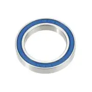 Enduro Sealed Radial Bearing 6806/29 LLB BB Abec 3 (C3) - 29 x 42 x 7mm