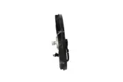 Fits Land Rover Discovery Range Sport 3.0 D TD Engine Cooling Fan AST