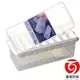 冰塊盒 製冰盒 雷霆百貨 P5-0076製冰盒