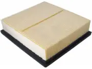 Air Filter For 2013-2018 Lexus ES350 2016 2015 2017 2014 CJ332DS FTF Air Filter (for: Lexus)