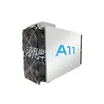 【現貨】INNOSILICON A11 S 1500M 2300W  ETH ETC 挖礦 挖礦機 挖礦 顯示卡