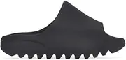 adidas Preschool Yeezy Slide Kids HQ4115