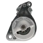 New Starter For Isuzu Europe D-Max II 2017 2018 256408 TG438000-2660 8982482712