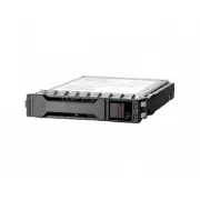 HPE P53562-B21 HPE 1.8TB SAS 10K SFF BC 512E MV HDD PL-SI