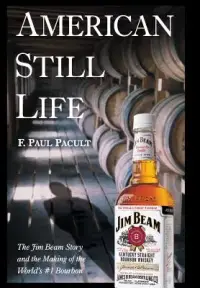 在飛比找博客來優惠-American Still Life: The Jim B