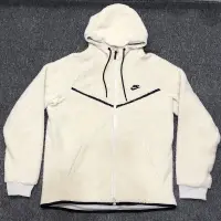 在飛比找蝦皮購物優惠-NIKE AS M NSW WR HOODIE TCH IC