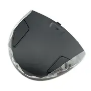 Logitech M705 Marathon Wireless Mouse Battery Door Housing Back Cover Case