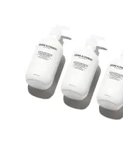 Grown Alchemist Hydra-Gel Hand Sanitizer (500mL)