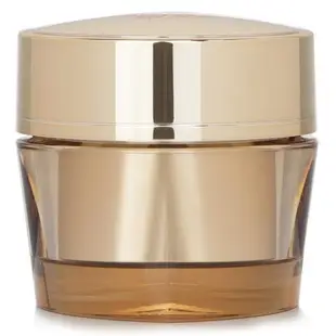 雅詩蘭黛 年輕肌密無敵霜 Revitalizing Supreme + Global Anti-Aging Cell Power Crème