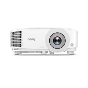 BENQ MW560 WXGA投影機4000ANSI 節能高亮商用投影機