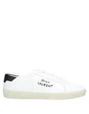[SAINT LAURENT] SAINT LAURENT Sneakers - Item 11968618