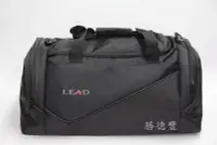 在飛比找Yahoo!奇摩拍賣優惠-勝德豐【台灣製造】【LEAD】超質感實用休閒手提包/側背包/