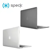 在飛比找蝦皮商城優惠-Speck MacBook Pro 13吋 (2022 M2