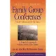 The Little Book of Family Group Conferences: New Zealand Style: A Hopeful Approach When Youth Cause Harm