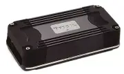 Focal FDS 1.350 Compact Mono Subwoofer Class D Amplifier 350w RMS 2-Ohms Micro