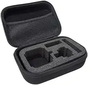 Carry Case for Osmo Action 1