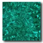 18" green malachite marble table top coffee center inlay table top home room