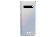 3SIXT Pureflex for Samsung Galaxy S10e - Clear
