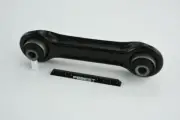 Rear Lower Transverse Link For MITSUBISHI MIRAGE DINGO CQ# Suspension Links (for: Mitsubishi)