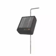 Gallagher S6 Lithium Portable Solar Energiser