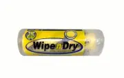 Angel Guard Wipe n Dry PVA Chamois For Auto, Marine and Home, 1.50 Sq. Ft.