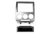 CONNECTS2 FITTING KIT MAZDA 5 / PREMACY 2005 - 2010 DIN / DOUBLE DIN WITH POCKET
