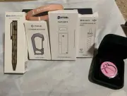 Olight Accessories Bundle