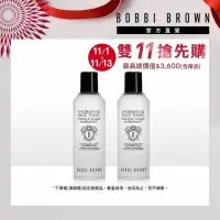 在飛比找momo購物網優惠-【Bobbi Brown 芭比波朗】高保濕化妝水200ml特