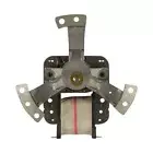 Electrolux Frigidaire Oven Range Convection Fan Motor 316256900 Loc: D1