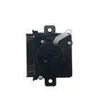 Timer Switch Washing Machine 0717 Switch for Haier XPB58-113S/111S/23DS/23S