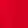 Shirred Cotton Tiered Halter Neck Woven Maxi Dress (red)
