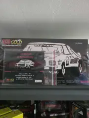1/18 ACE HOLDEN HQ MONARO Peter Brock