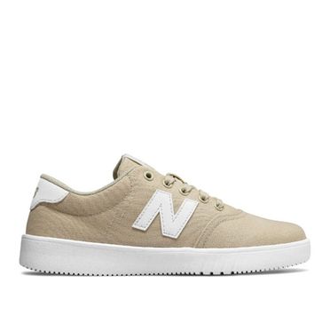 New balance best sale wct1