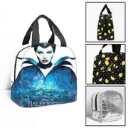 c26 Children Lunch Bags Kids School Insulated Lunch Bag Portable Cooler Tote Food tbd26