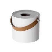 Tissue Box Holders, Tissue Box Cover Modern