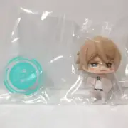 Danganronpa 2 - Byakuya Togami - One Coin mini Figure Kotobukiya NO BOX