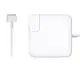 MACBOOK 充電器 85W APPLE 85W 變壓器 APPLE MAGSAFE 2 85W T頭 電源轉換器