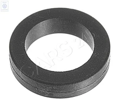 Genuine Volkswagen Injector Locating Bush Outer VW Ghia 311133263