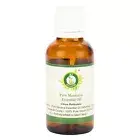 Mandarin Oil Citrus Reticulata Combat Stretch Marks Antifungal For Digestion