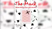 The Mark by Juan Pablo magic tricks