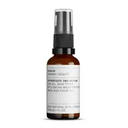 [Evolve organic beauty] Evolve Superfood 360 Serum 30ml