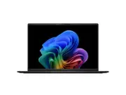 ASUS Laptop Vivobook S16 AMD Ryzen AI 7 350 16GB Memory 1 TB NVMe SSD AMD Radeon