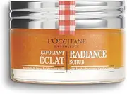 Radiance Face Scrub 75 ml