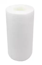 Fits Intex Pool PC7-120 FC-3710 C-4607 Replacement Pool & Spa (disposable)