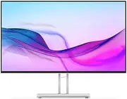 Lenovo L27i-4A 27-inch FHD Monitor, Antiglare, 100Hz, Eye Comfort, Cloud Grey, 67BEKAC1AU
