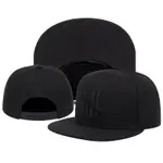UNDEFEATED SNAPBACK CAP UNDEFEATED 中性高品質帽子棒球帽嘻哈