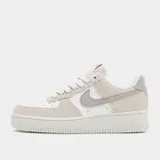 Nike Air Force 1 Low Women's