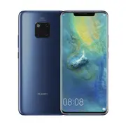 [Huawei] Mate 20 Pro