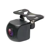 Navig8r Universal Reversing Camera 720p HD Night Vision IP67 Rated