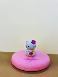 在飛比找樂天市場購物網優惠-【震撼精品百貨】Hello Kitty 凱蒂貓 泡麵計時器-